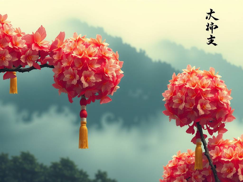 三角洲卡盟道具碎片合成稀有装备攻略(1)