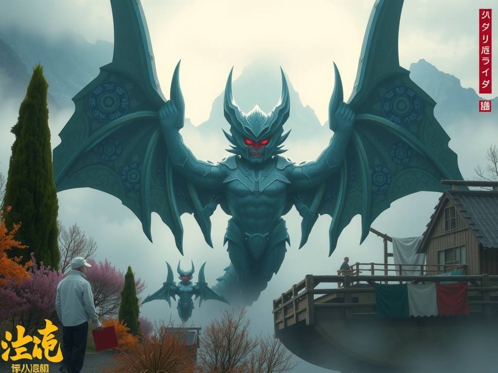 三角洲卡盟道具碎片合成稀有装备攻略