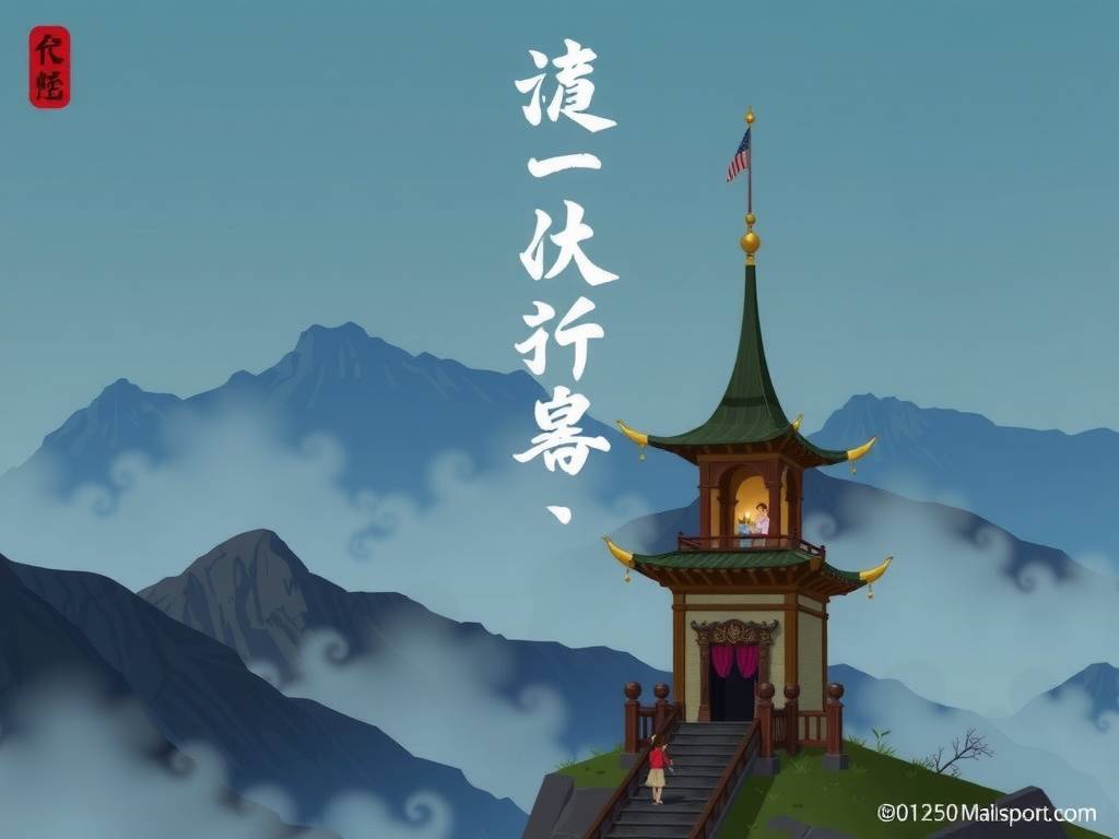 三角洲卡盟高段位账号安全租赁渠道(1)