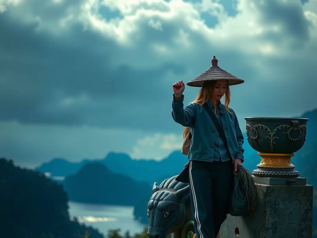 三角洲卡盟游戏代练安全防封渠道推荐(1)