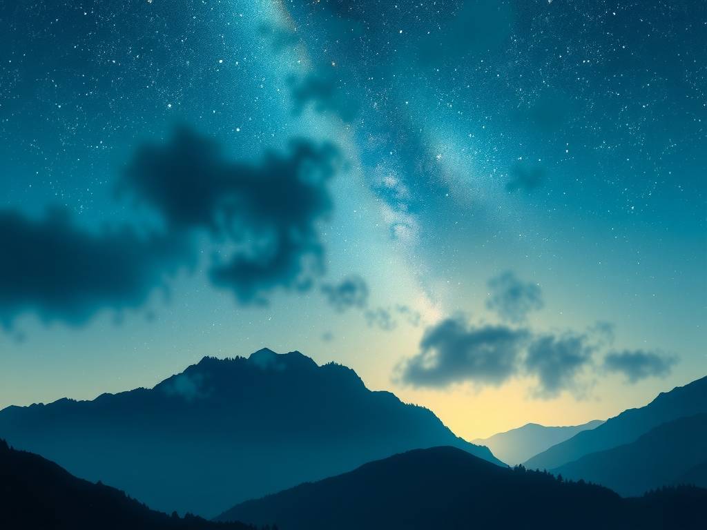 三角洲卡盟游戏代练安全防封渠道推荐