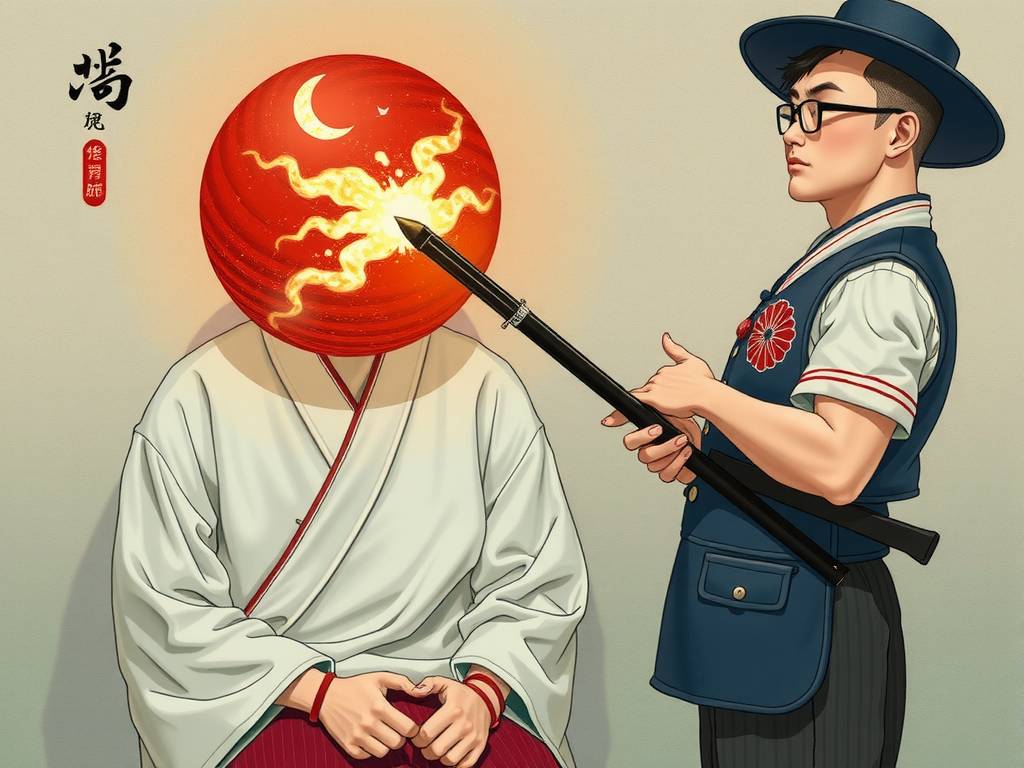 三角洲卡盟压枪瞄准精准特训教程