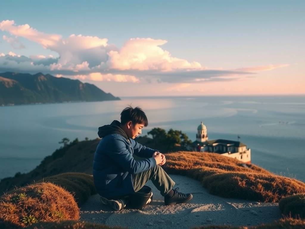 绝地求生卡盟身法攀爬躲子弹教学(1)