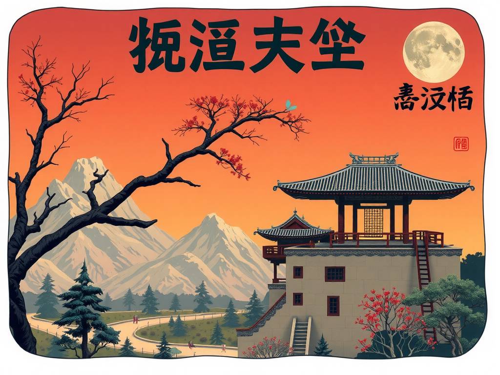 绝地求生卡盟身法攀爬躲子弹教学