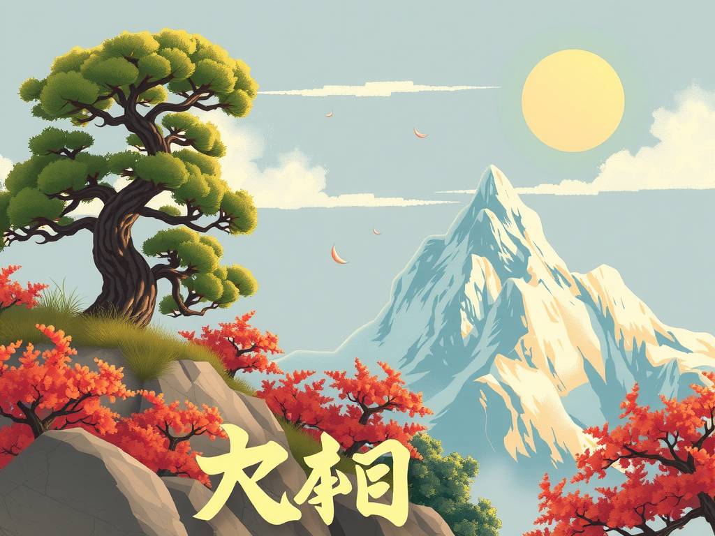 三角洲卡盟无捆绑插件纯净平台推荐