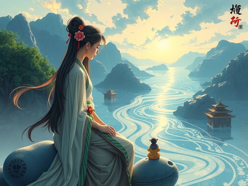 三角洲卡盟无捆绑插件纯净平台推荐(1)