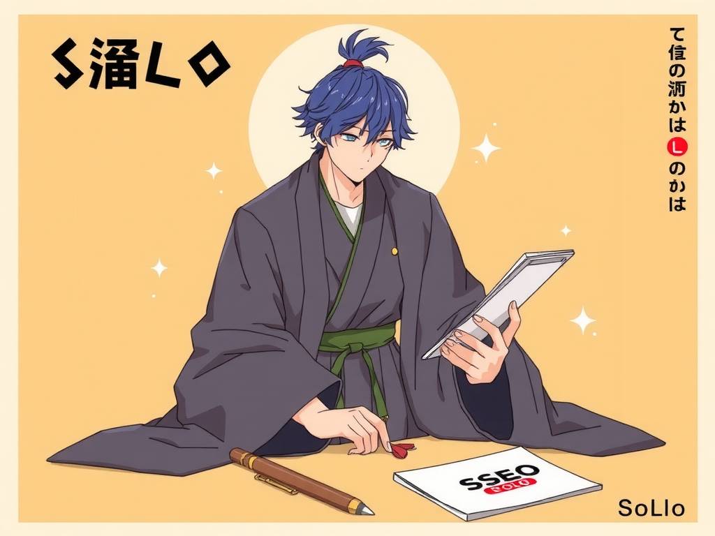 三角洲卡盟单人SOLO能力拉满配置