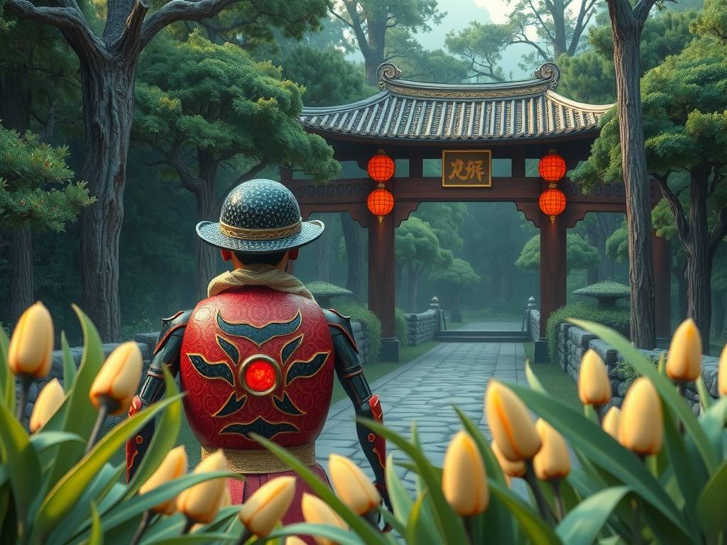 三角洲卡盟游戏BUG修复道具说明