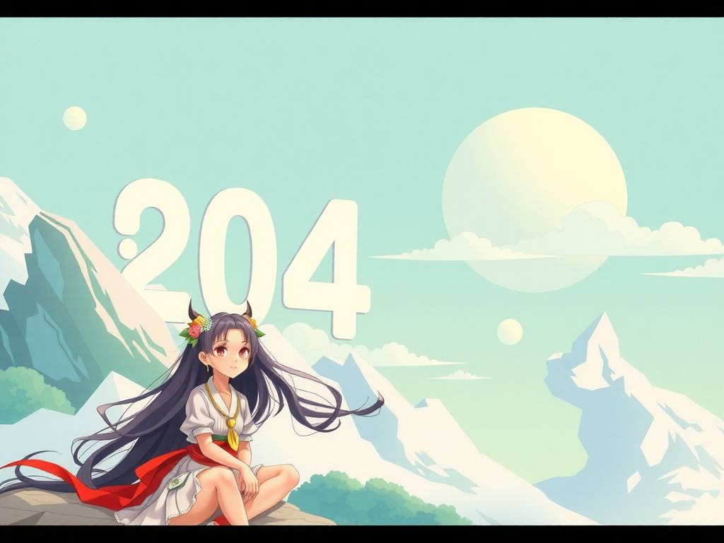 三角洲卡盟更新UI界面升级方案(1)