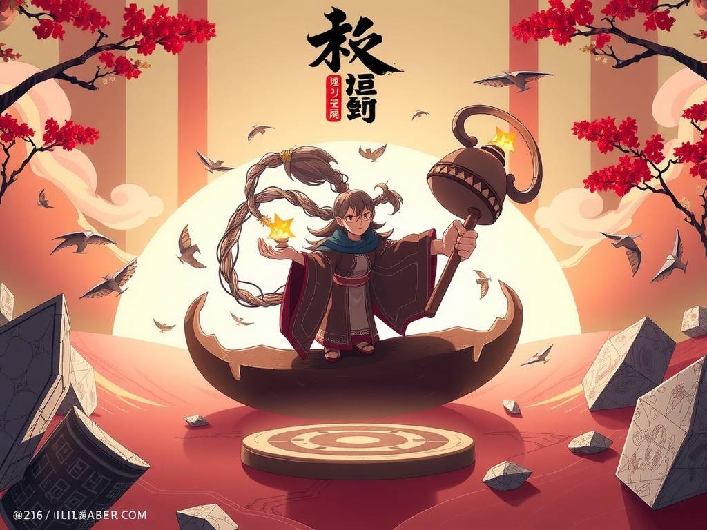 三角洲卡盟更新UI界面升级方案