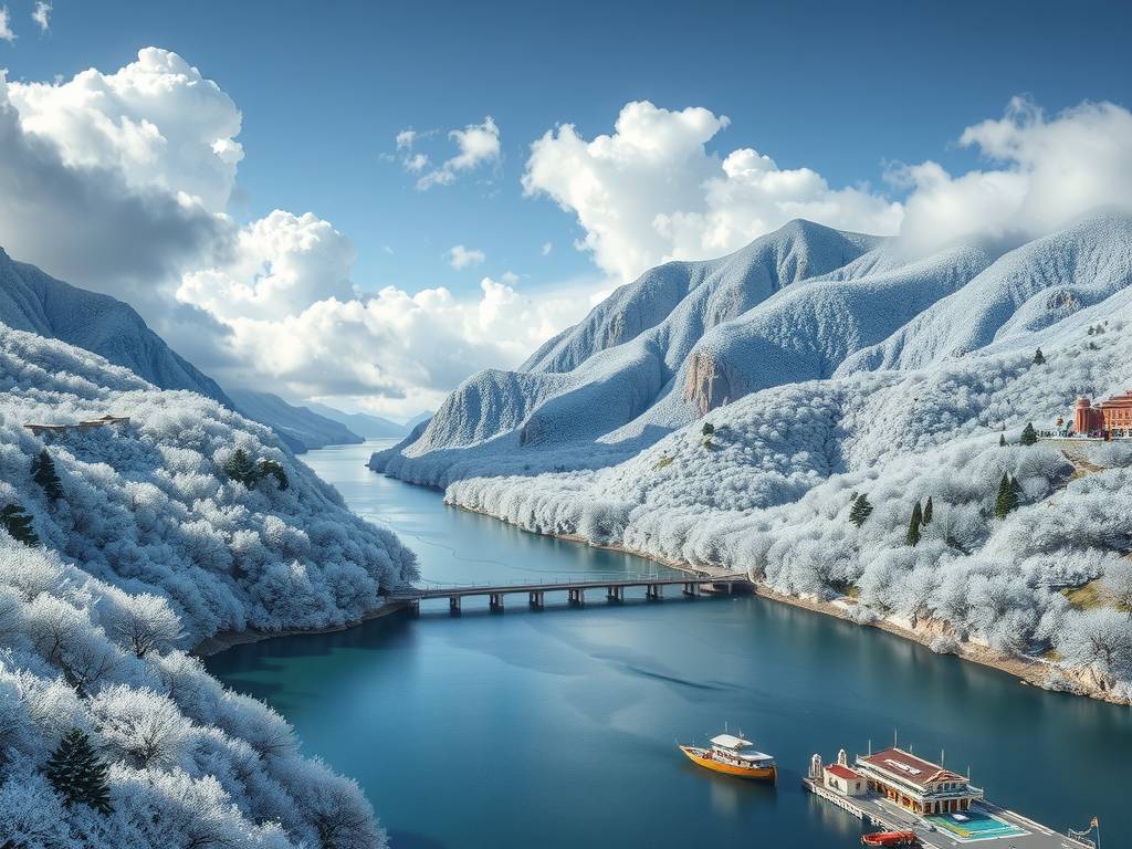 三角洲卡盟雨林刚枪道具搭配实战攻略