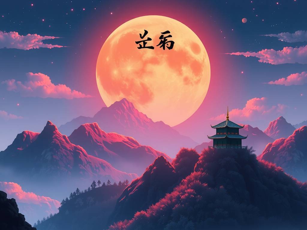 三角洲卡盟雨林刚枪道具搭配实战攻略(1)