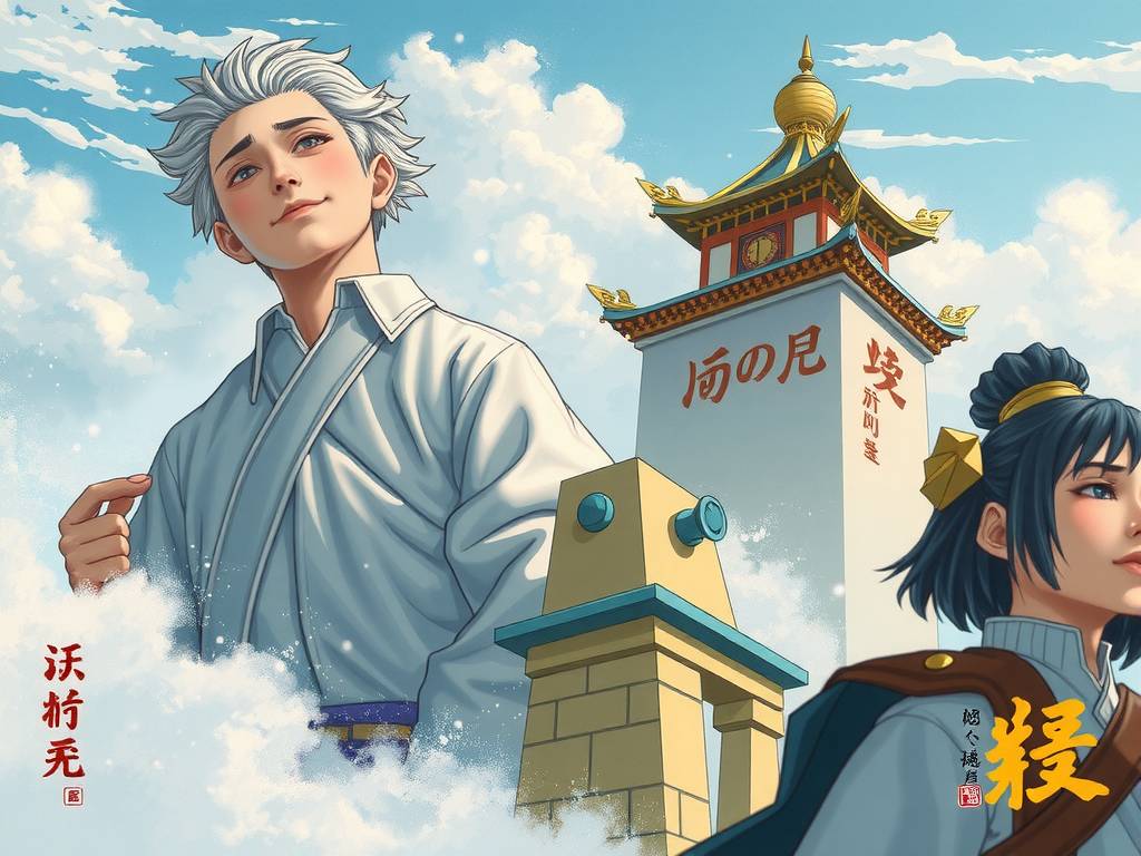 三角洲卡盟突击步枪核心配置指南