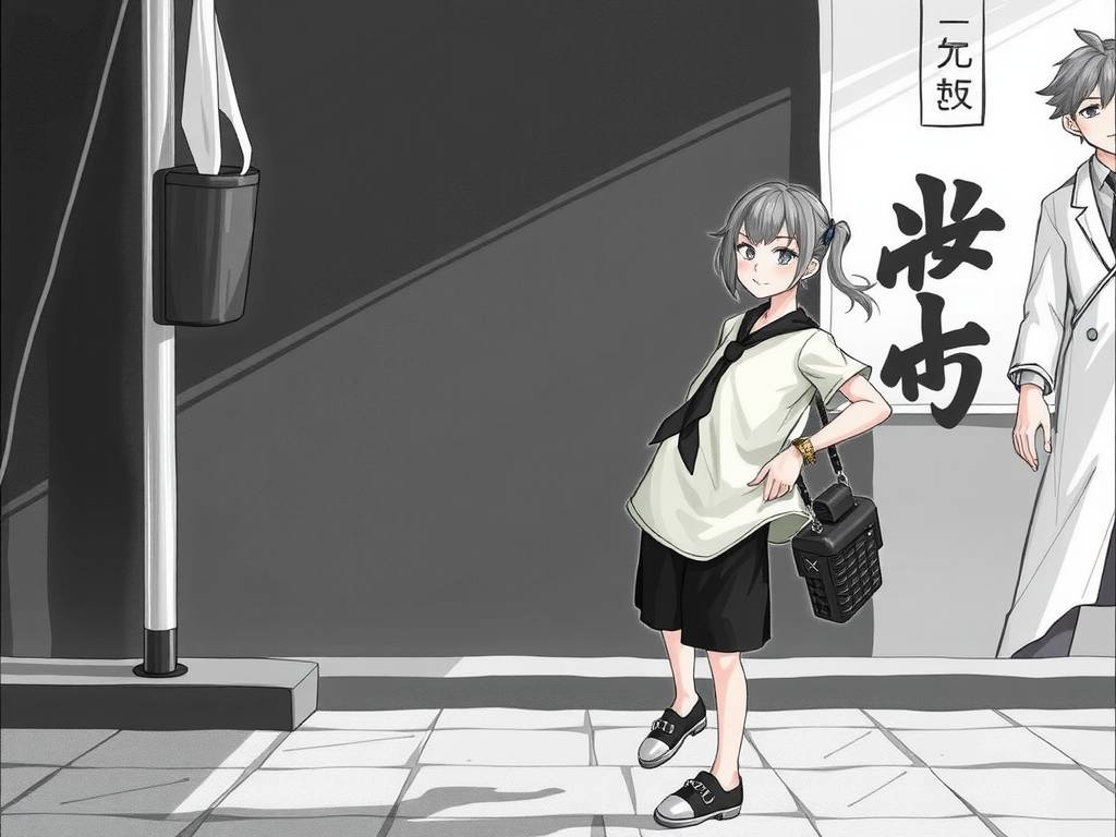 三角洲卡盟突击步枪核心配置指南