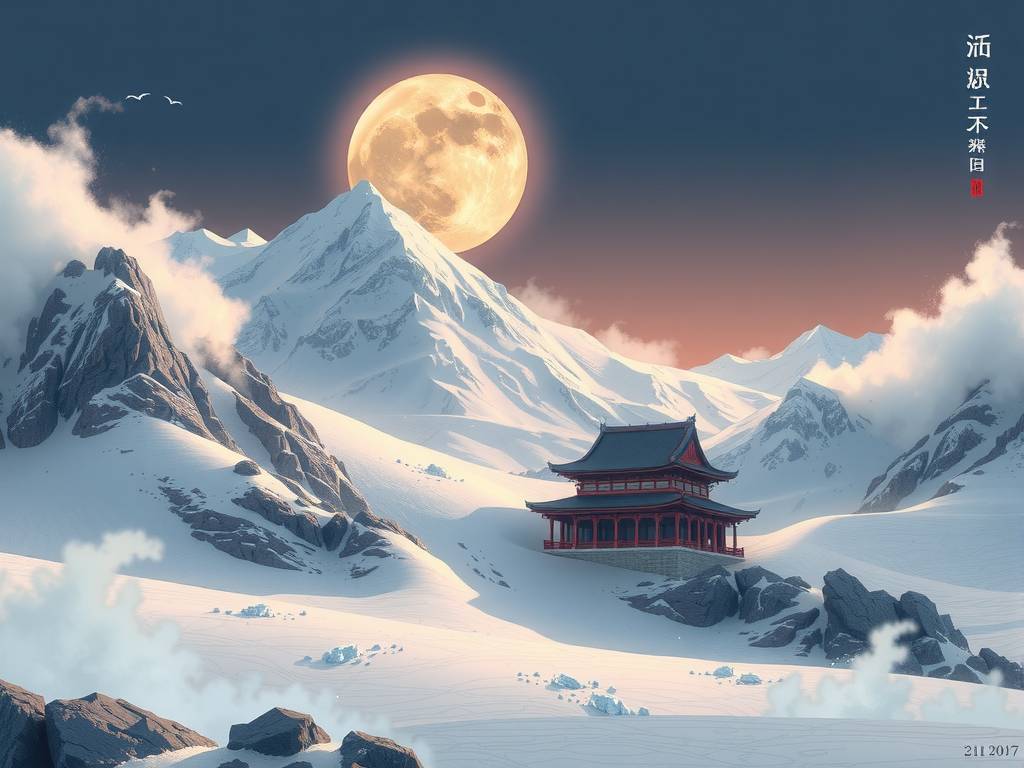 绝地求生卡盟狙击枪精准配件推荐