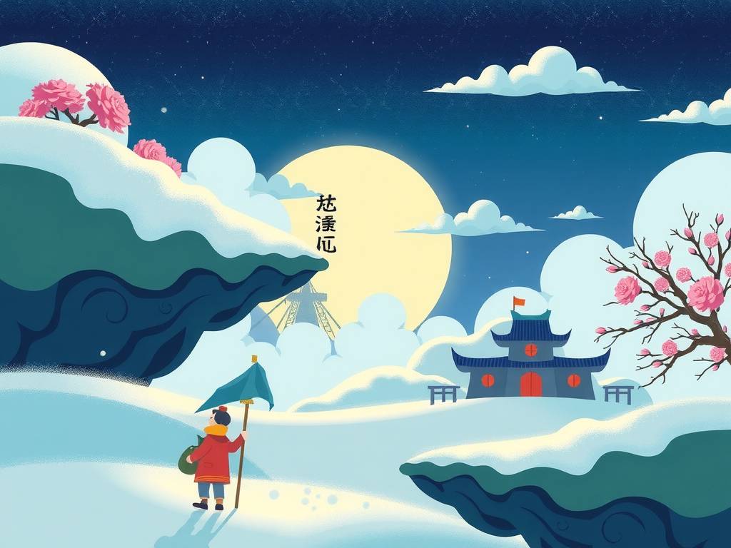 绝地求生卡盟狙击枪精准配件推荐(1)