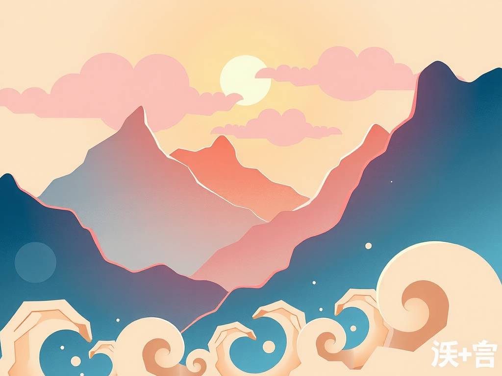 三角洲卡盟冲锋枪突袭套装推荐