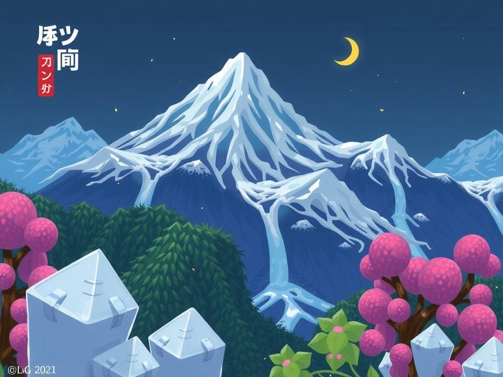 三角洲卡盟冲锋枪突袭套装推荐