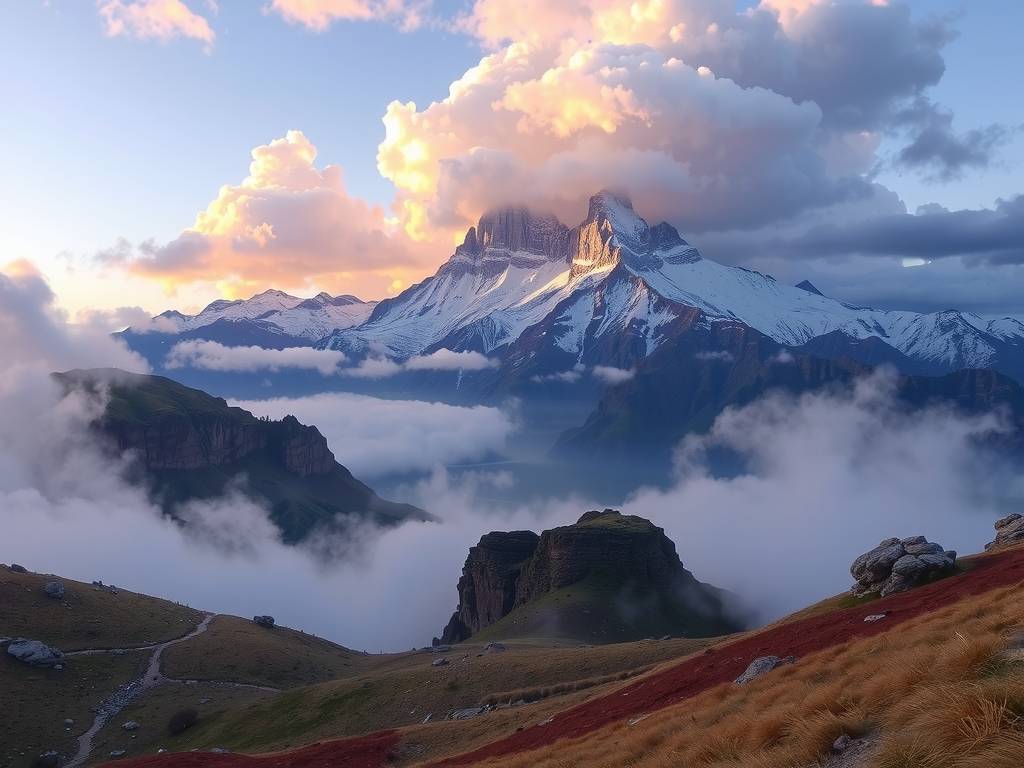 绝地求生卡盟霰弹枪房区装备搭配