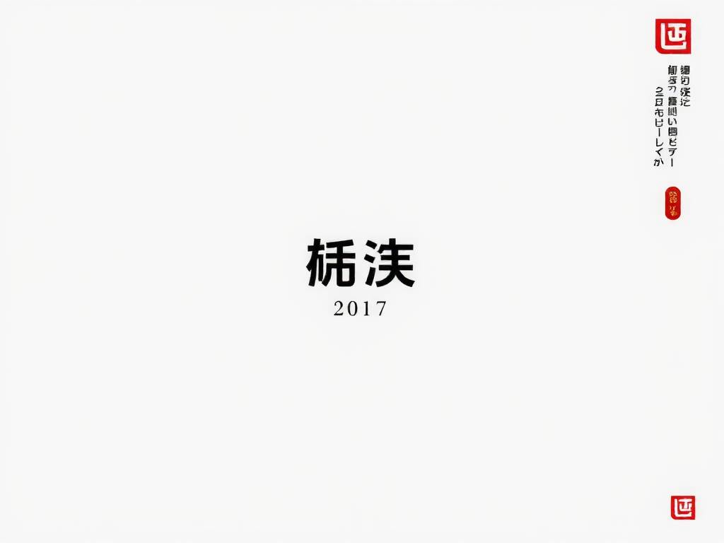 三角洲卡盟轻机枪续航配置方案