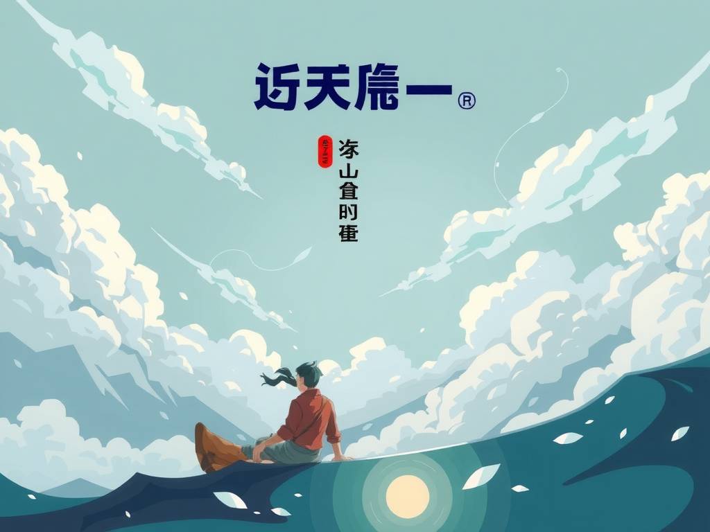 三角洲卡盟轻机枪续航配置方案(1)