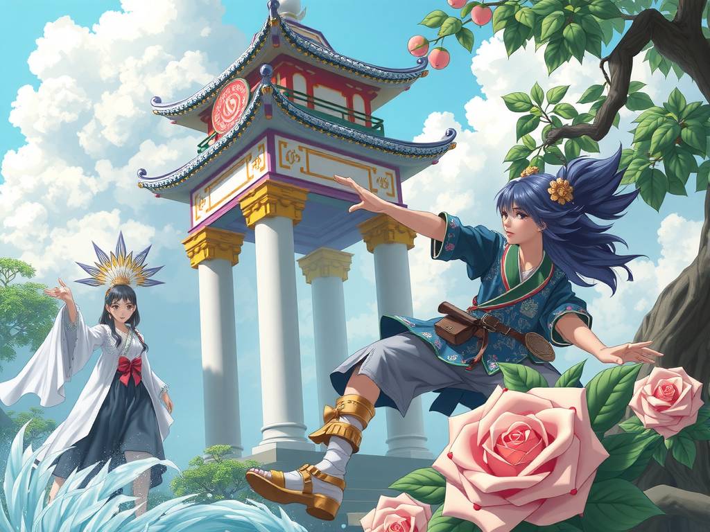 绝地求生卡盟枪托稳定性增强配件