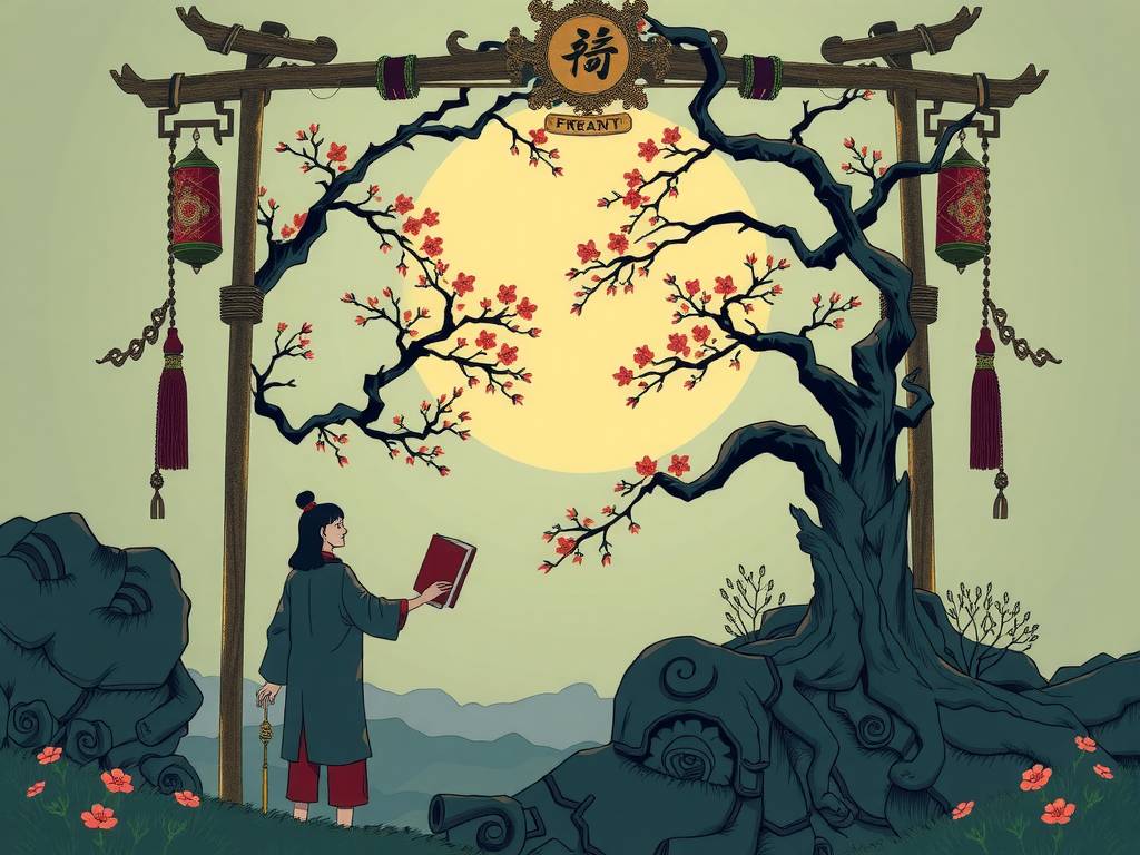 绝地求生卡盟枪托稳定性增强配件(1)