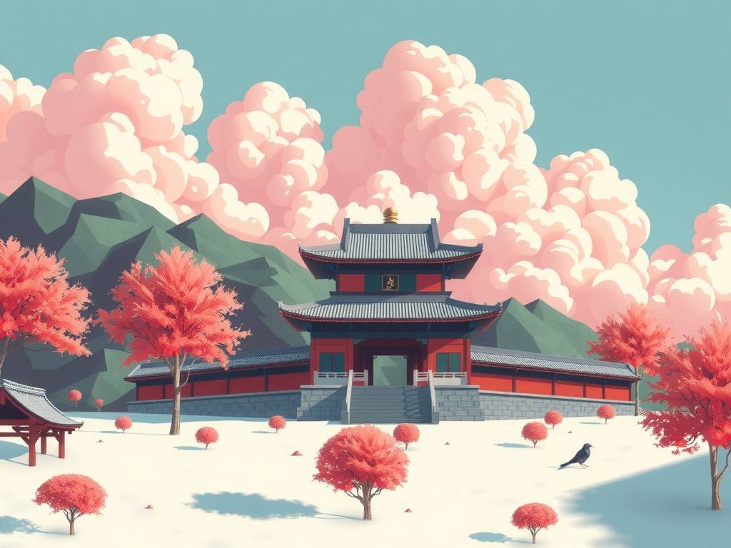 绝地求生卡盟闪光弹致盲突袭用法