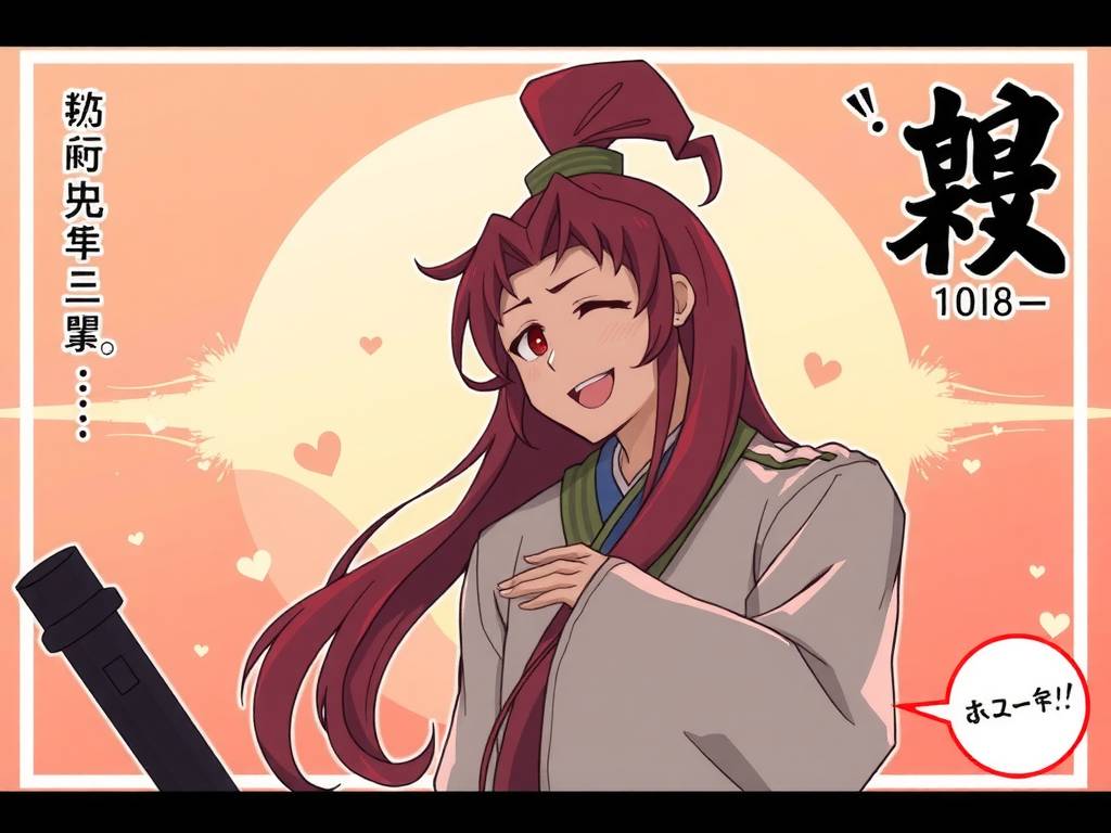 绝地求生卡盟闪光弹致盲突袭用法