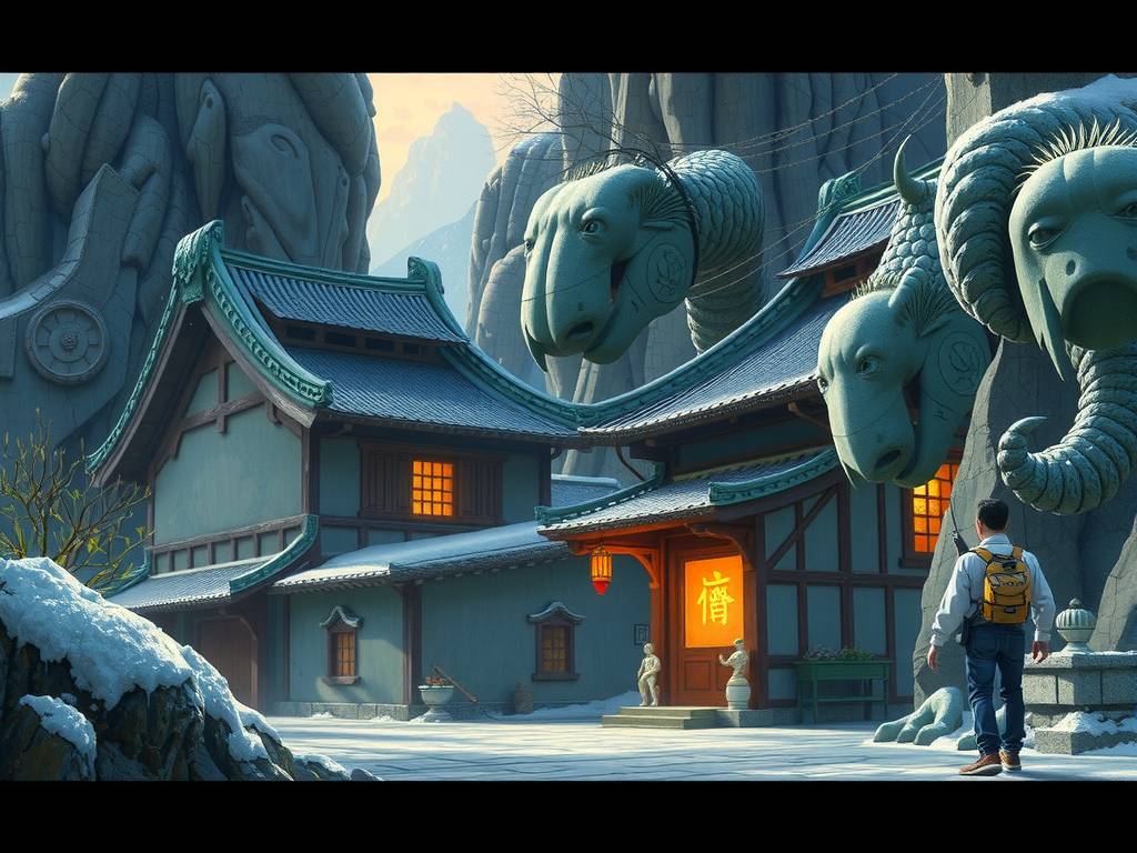 三角洲卡盟燃烧瓶持续伤害运用