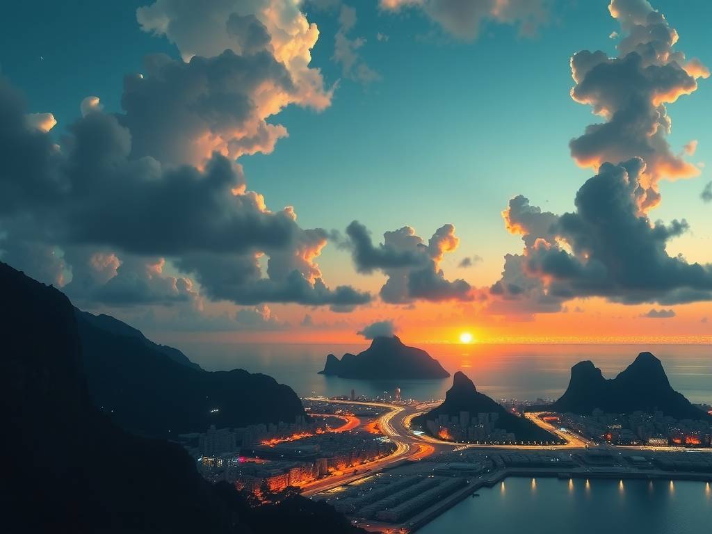 三角洲卡盟燃烧瓶持续伤害运用