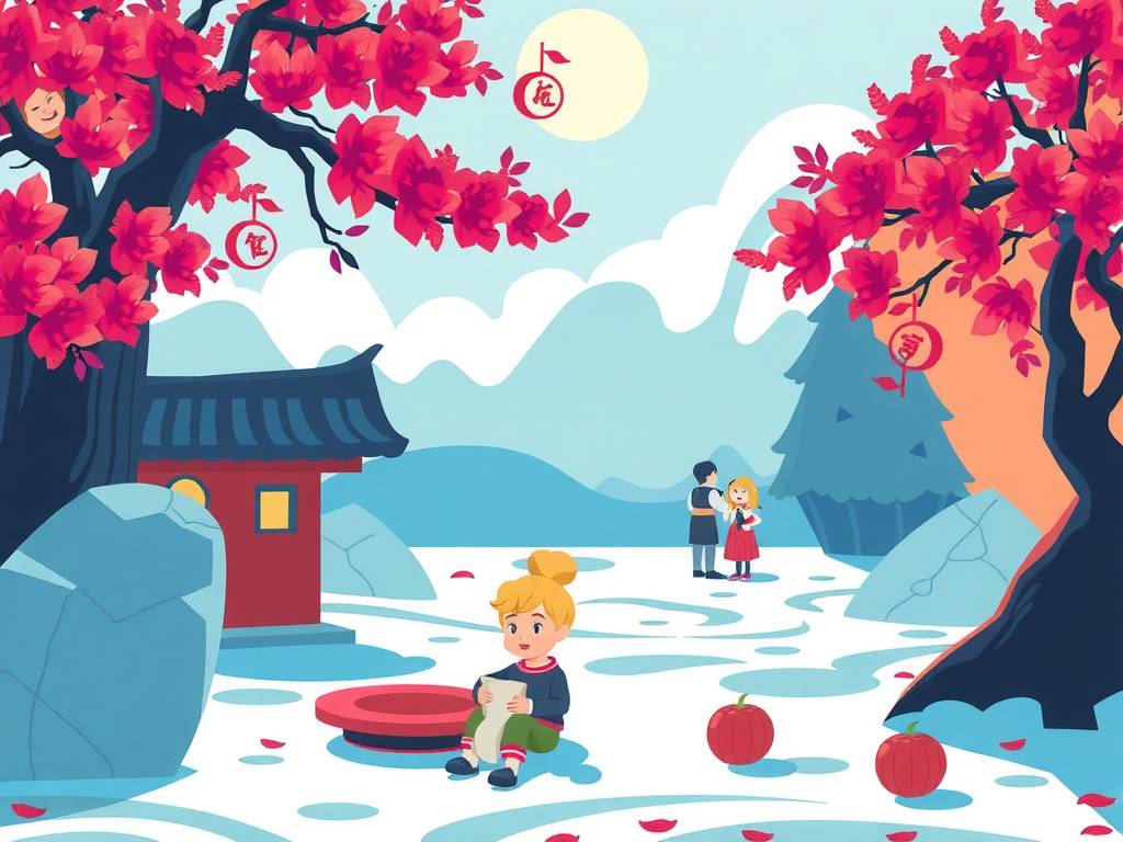 绝地求生卡盟震爆弹房区攻坚技巧