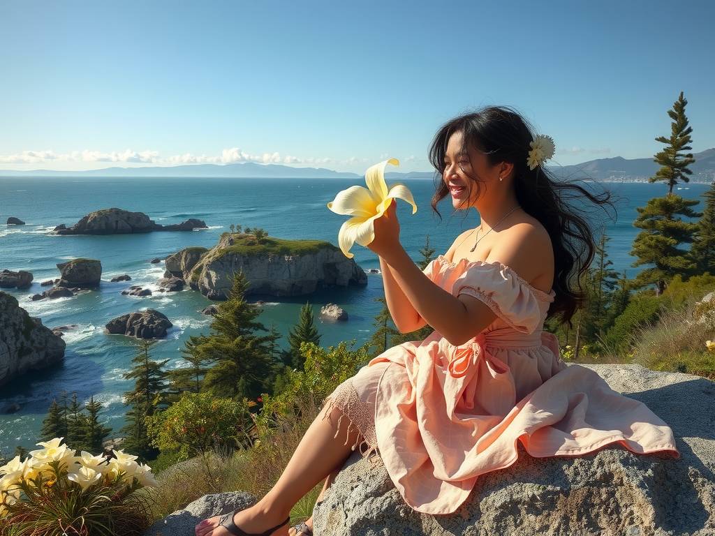 三角洲卡盟投掷物抛物线精准控制(1)