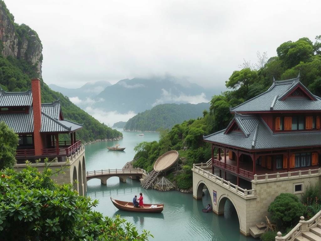 绝地求生卡盟投掷距离提升实用方法