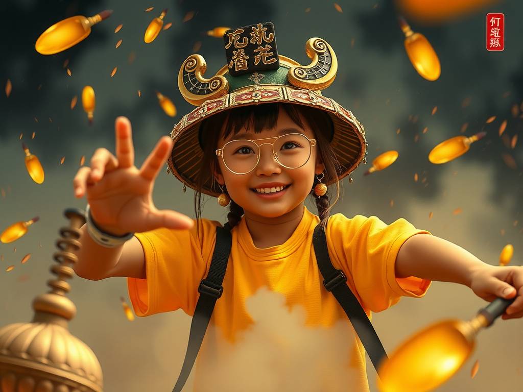 三角洲卡盟防具耐久度维护技巧(1)