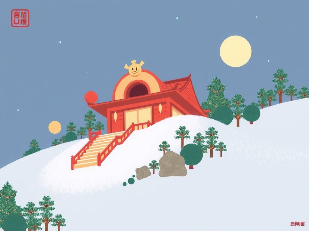 三角洲卡盟防具耐久度维护技巧