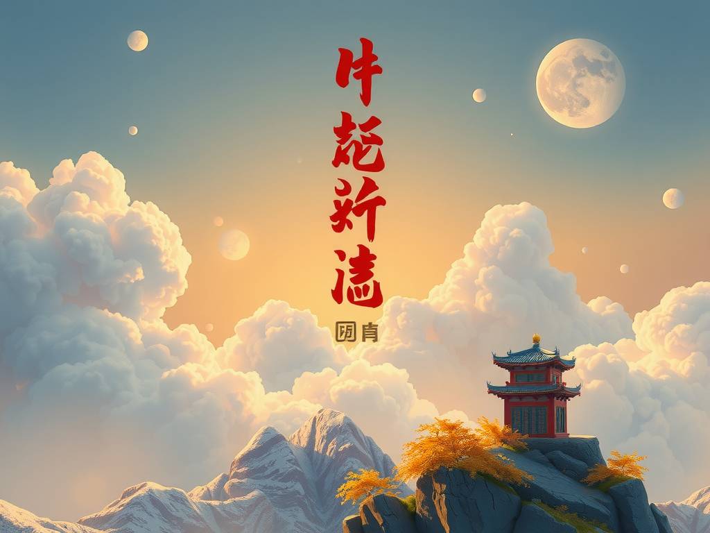 绝地求生卡盟头盔防护等级适配攻略