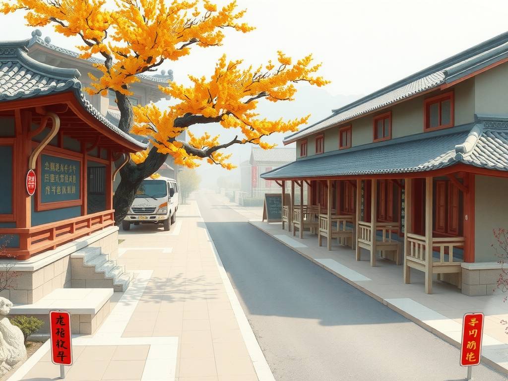 绝地求生卡盟头盔防护等级适配攻略(1)