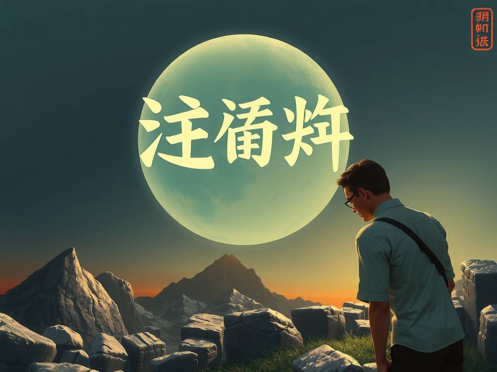 三角洲卡盟防弹衣性价比选择指南