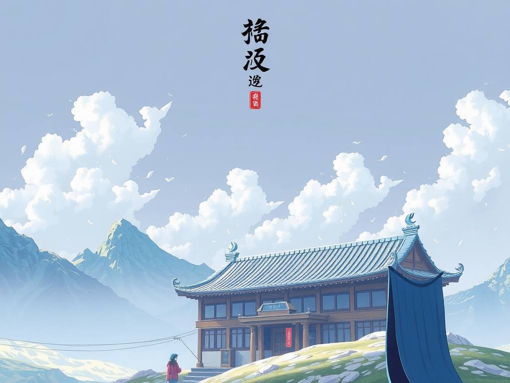 三角洲卡盟防弹衣性价比选择指南(1)