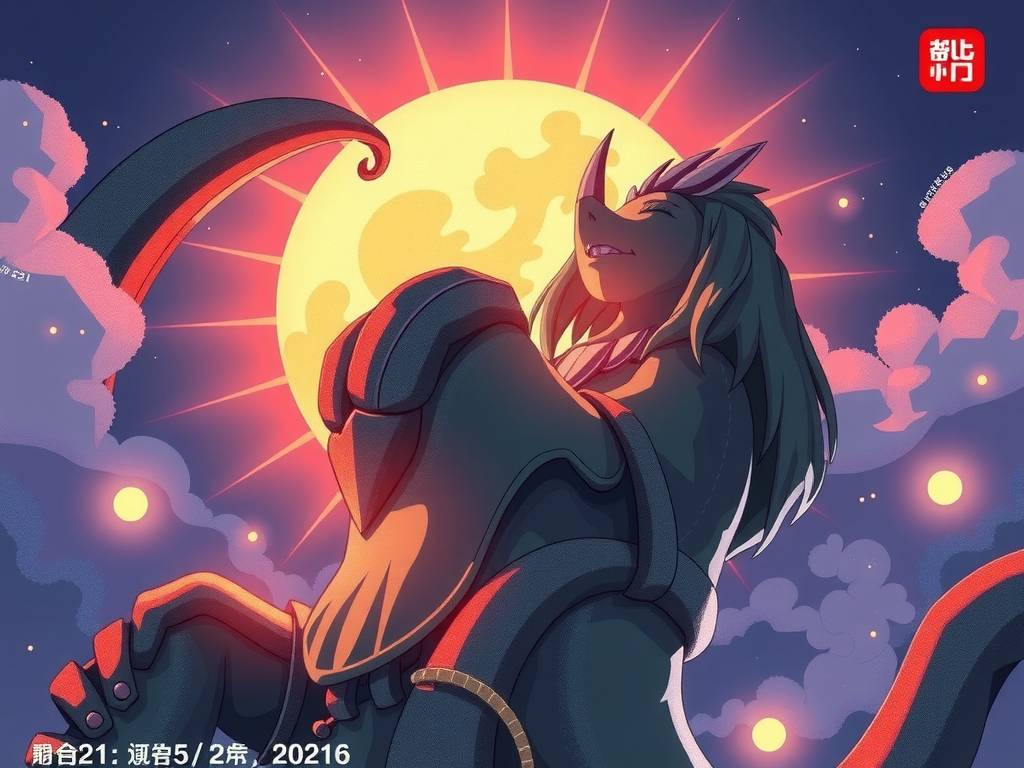 绝地求生卡盟护具修复道具使用方法