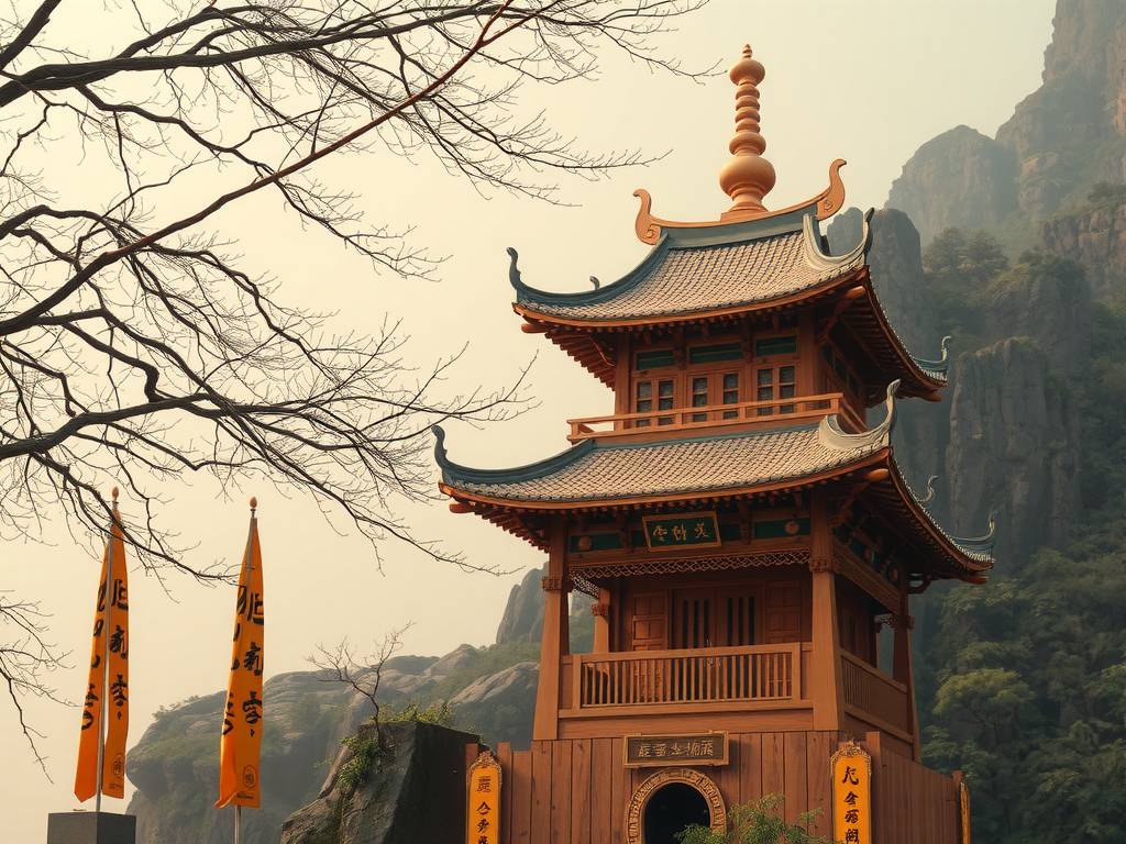 绝地求生卡盟护具修复道具使用方法(1)