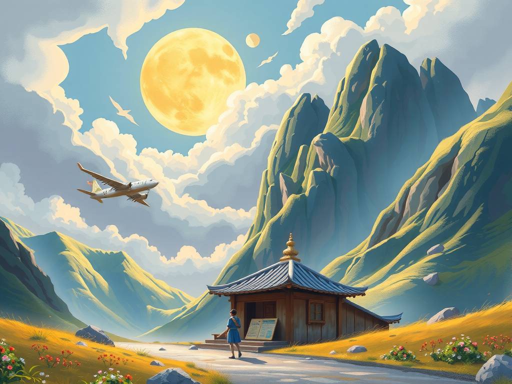 三角洲卡盟背包扩容道具获取攻略