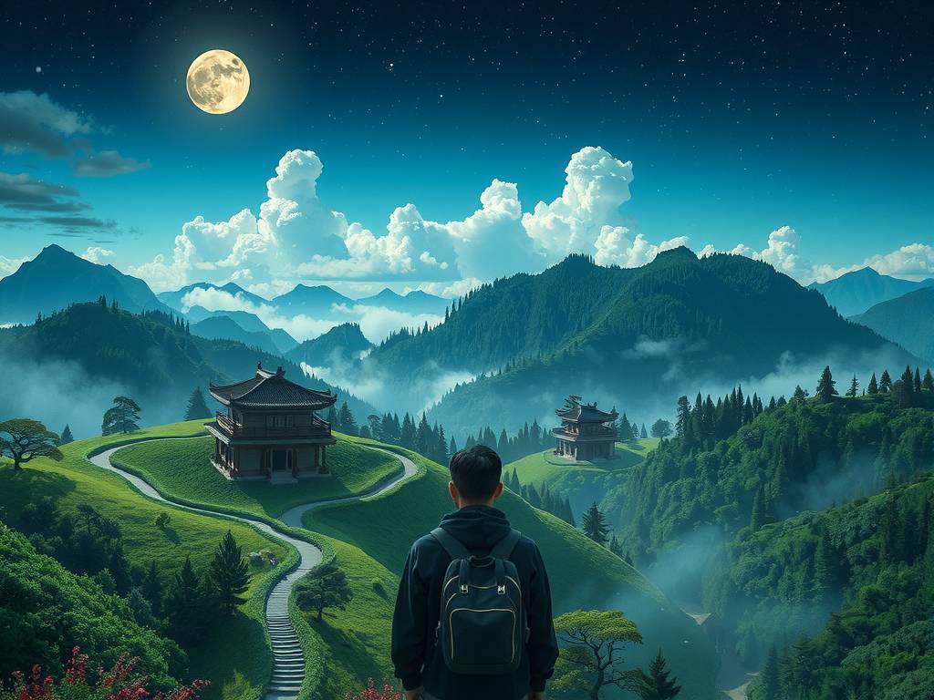 三角洲卡盟背包扩容道具获取攻略