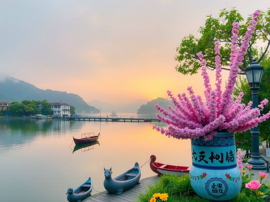 绝地求生卡盟背包分类整理实用技巧