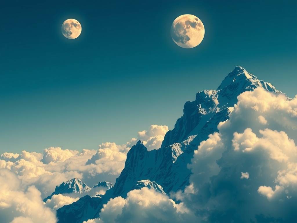 绝地求生卡盟背包分类整理实用技巧