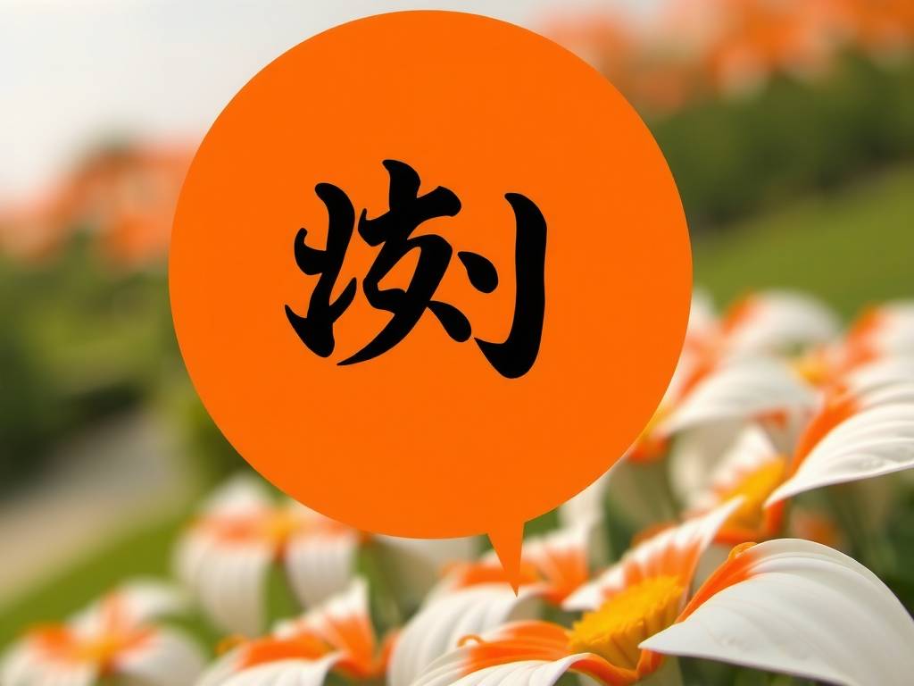 三角洲卡盟信号电池合理使用方法