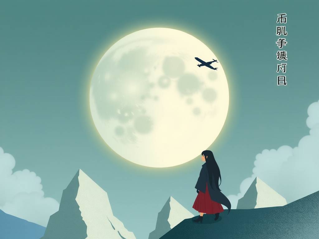 三角洲卡盟信号电池合理使用方法(1)