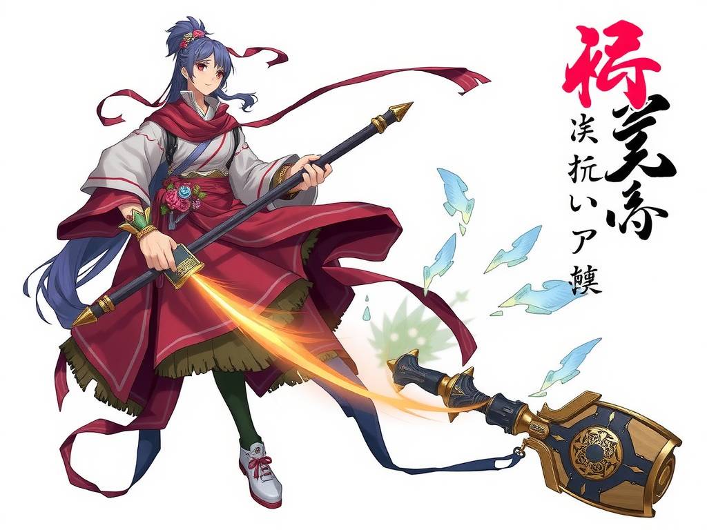 绝地求生卡盟信号枪召唤时机选择