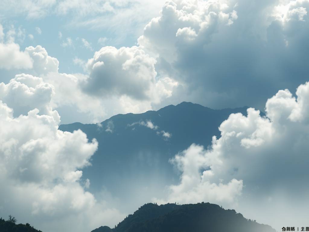 绝地求生卡盟信号枪召唤时机选择(1)